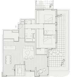 apartment-img